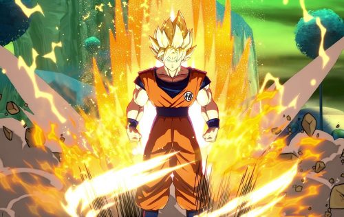 游戏奥斯卡tga提名,游戏大奖tga