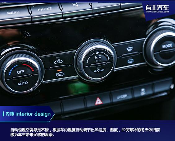 新款哈弗h2试驾视频大全,15年哈弗h2试驾