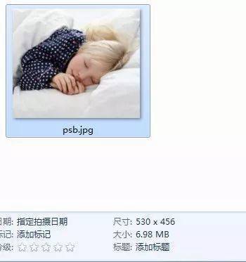 微信勒索病毒事件始作俑者,微信勒索病毒案件