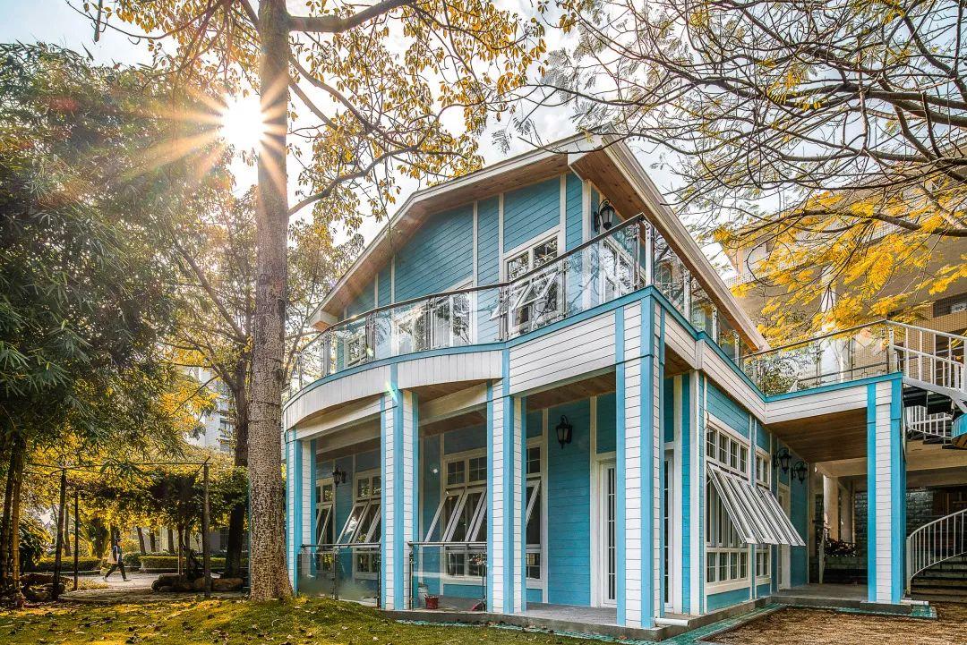 盘点那些美丽的校园时光,盘点那些美丽的校园