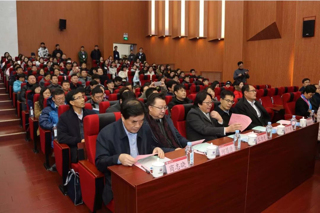 长清大学城大学联盟,济南长清区大学联盟