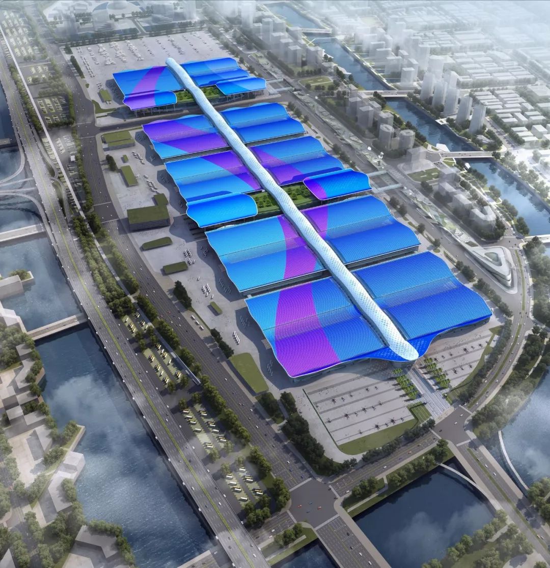 新安、福海、沙井、新桥、燕罗2019年关键词出炉,速度来get!