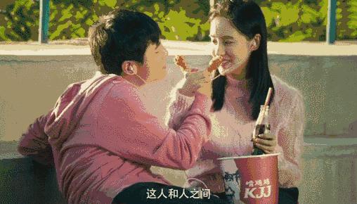 汝州现在房价多少钱一平,房价不到两千的城市