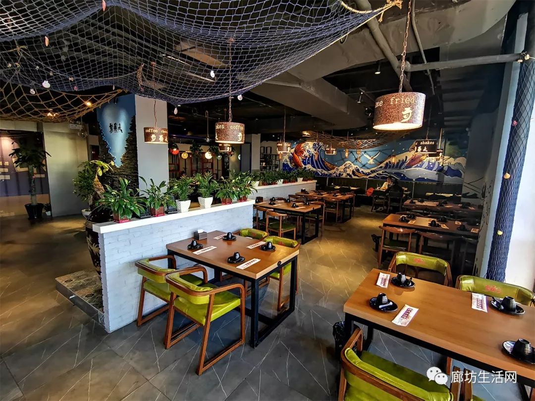 廊坊美食优惠团购3-4人,廊坊美食优惠团购大合集