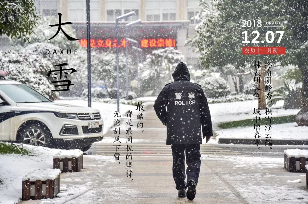 「提醒」自查！快改淘宝支付宝QQ密码！一名95后制造了这种病毒