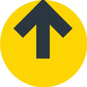 招聘｜人民日报海外网、工人日报·河南记者站、中国教育报、搜狐视频、雄安高科技企业创新联盟、《中国经济周刊》杂志社