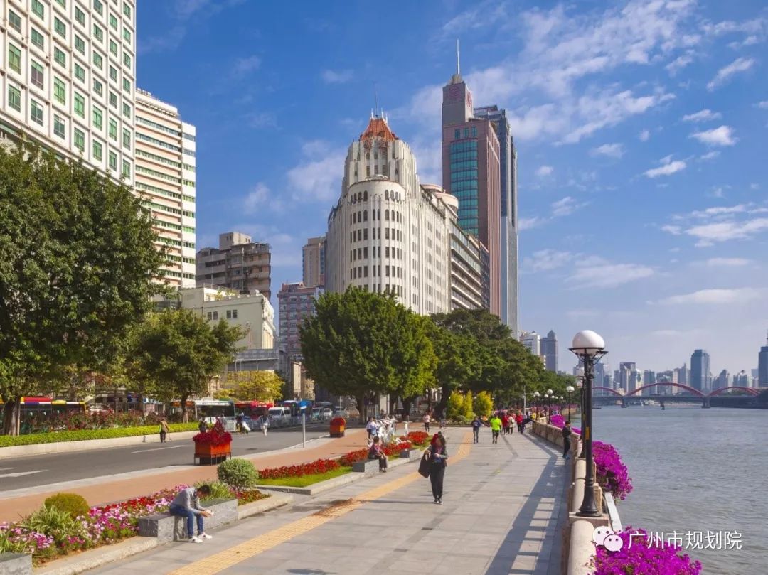 广马交通管制,广马几点钟开跑