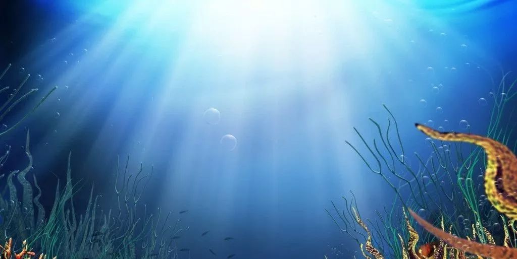 炫丽!“超燃战队”携《冰火传奇》来袭!