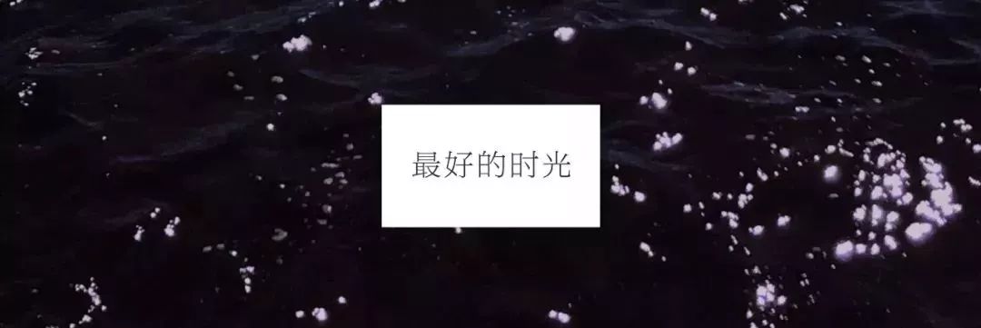 喜欢雪小禅的句子,雪小禅世间最美的相遇