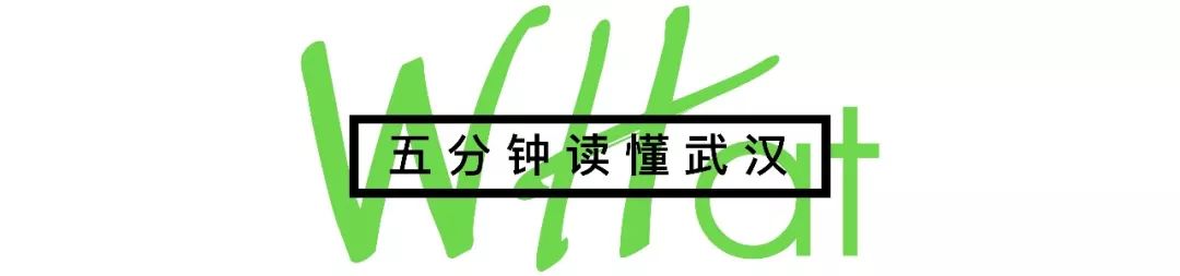 寄出维密、TT、迪拜塔的人，都交换到什么？