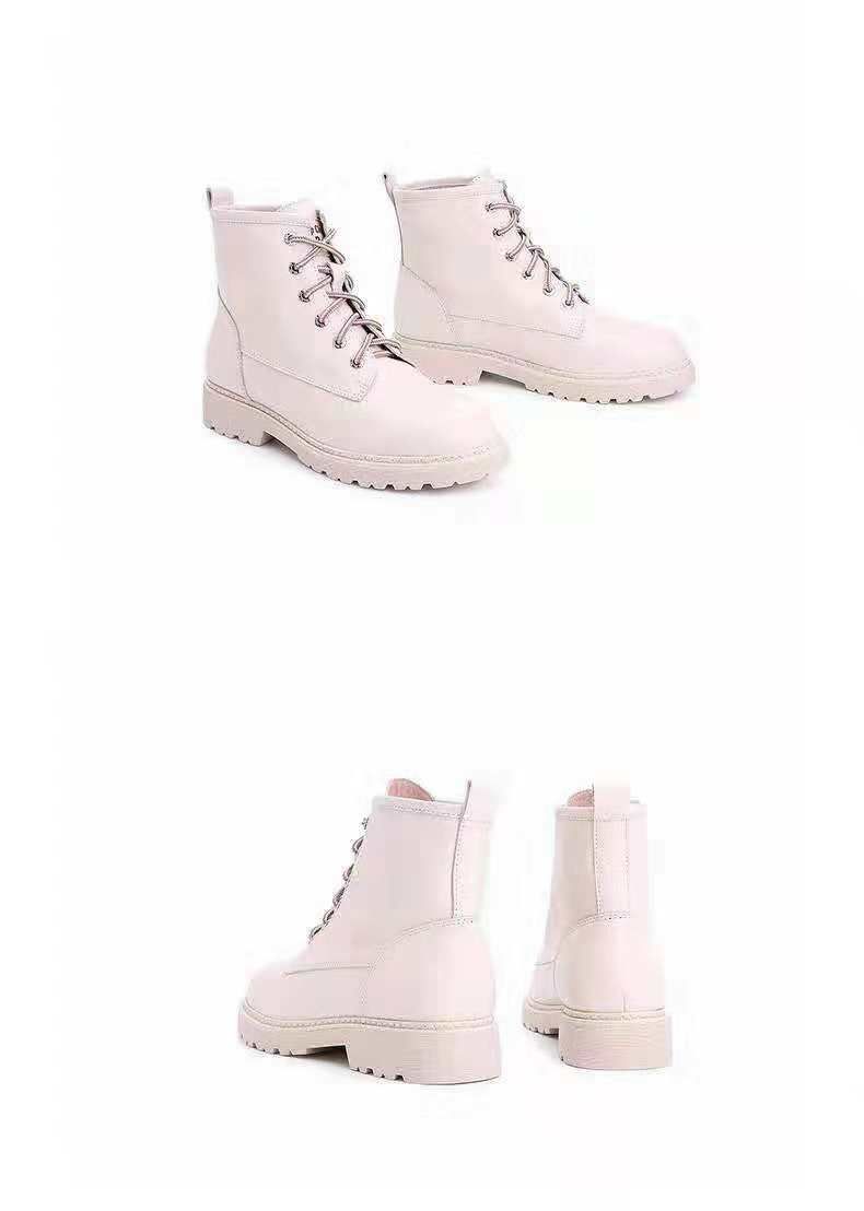 微笑兜抵金｜双十二我们拒绝吃土，你的微笑我们给你别样实惠！