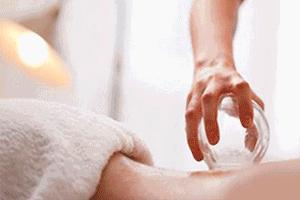 冬季护膝保暖老寒腿,很好用的保暖护膝避免老寒腿