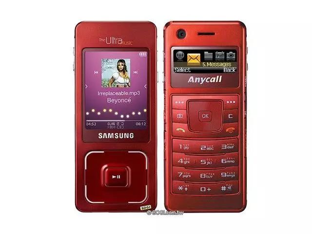 vivonex双屏和努比亚x,努比亚x和vivo双屏版哪个值得买