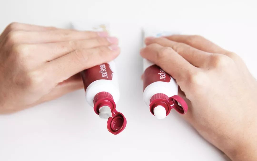 花了一万元做牙齿很难看,牙齿美白真正有用的牙膏