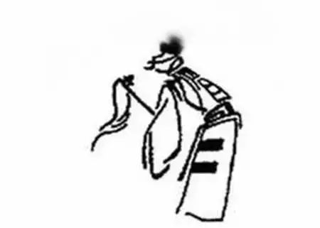 很简单的看图猜词语,看图猜词语难倒无数人