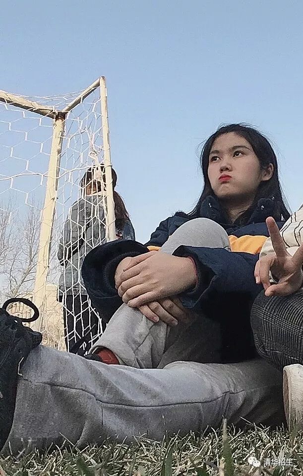 清华大学2023冬令营考什么,清华人文社科冬令营