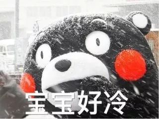 23岁合肥女孩失联视频,合肥女孩失联事件最新