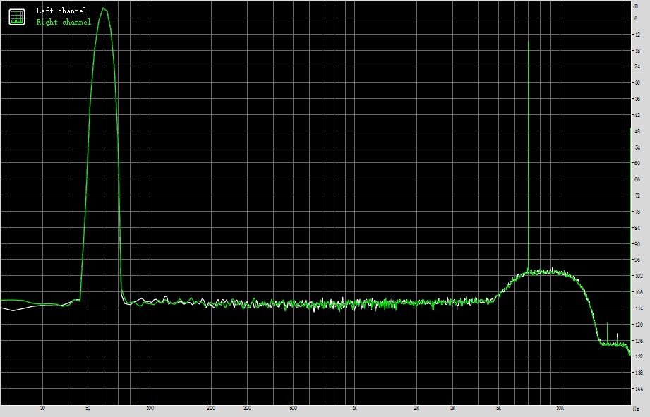 锤子科技坚果r1评测,全新正品锤子smartisan新品坚果r1
