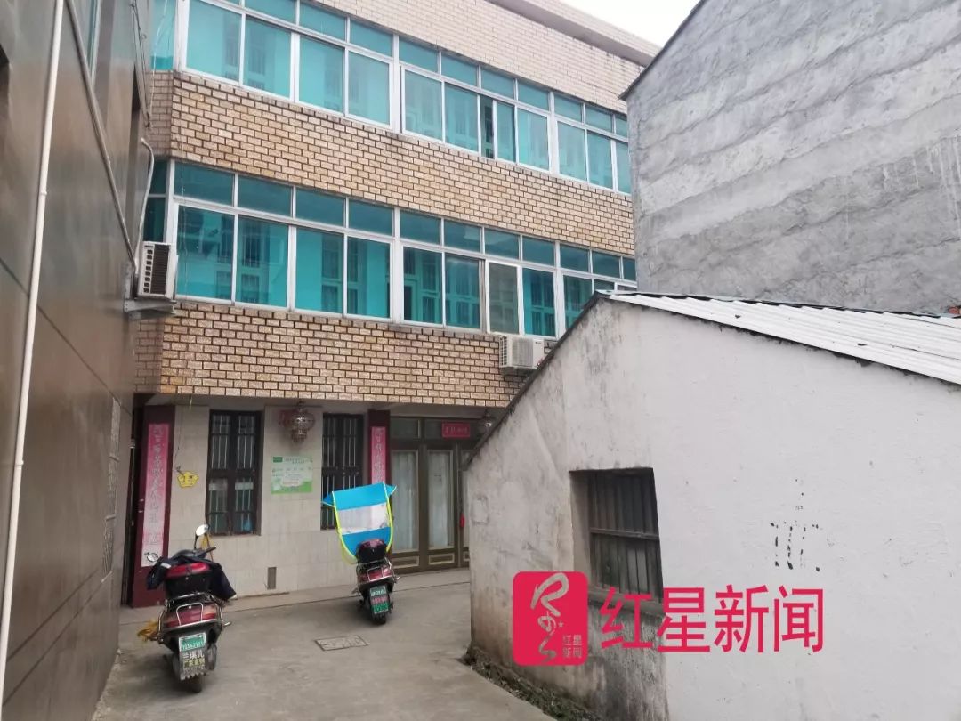 失联男孩母亲涉嫌网贷,温州失联男孩的母亲