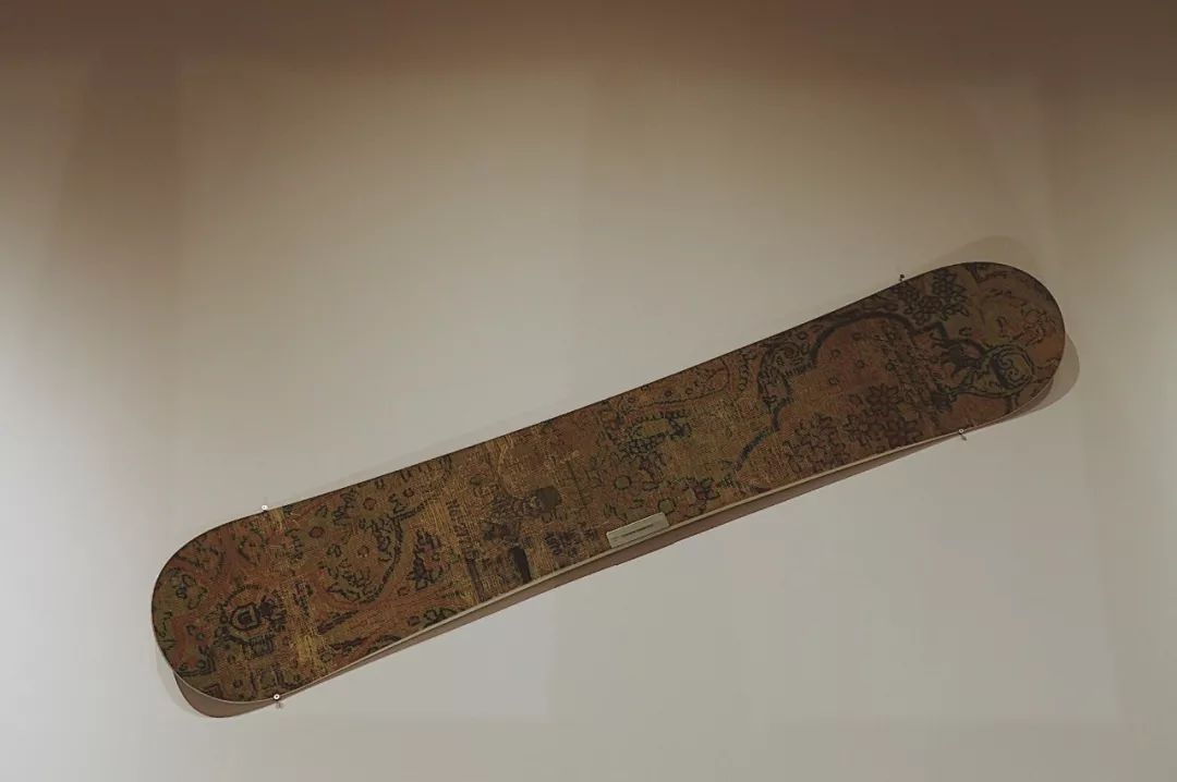 年末审美觉醒｜除了粉红墙、彩虹墙，关于PaulSmith的9个故事