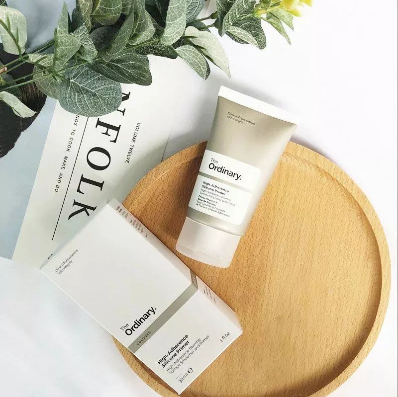 雷品集合吐槽,雷品大吐槽视频怎么拍