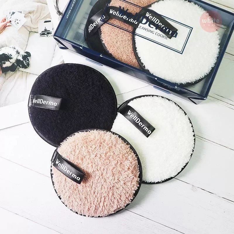 雷品集合吐槽,雷品大吐槽视频怎么拍