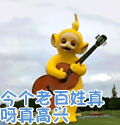 taf替诺福韦二代降价,乙肝抗病毒药taf与恩替卡韦哪个好