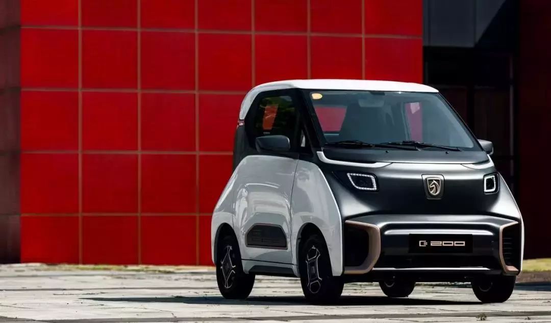 万象城周五折扣,万象城全场三折吗