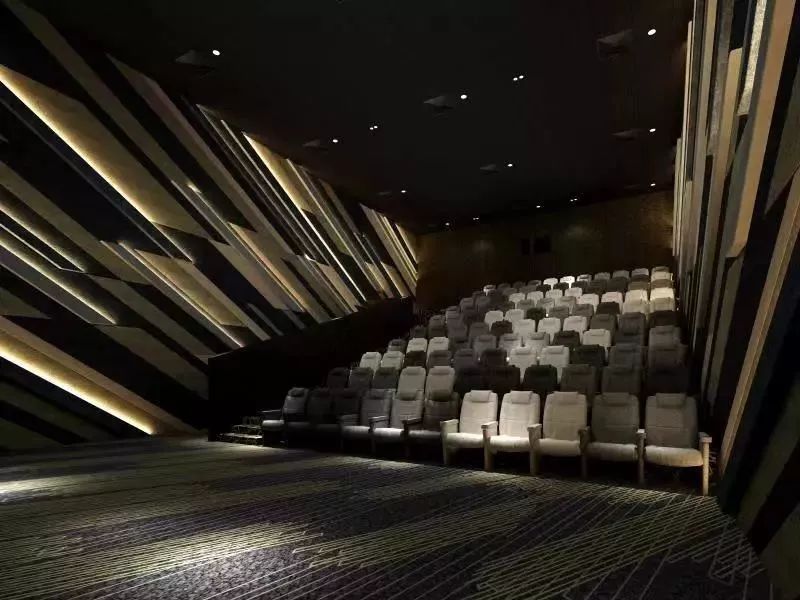 金逸影城电影院11月18日放映表,金逸影城一期