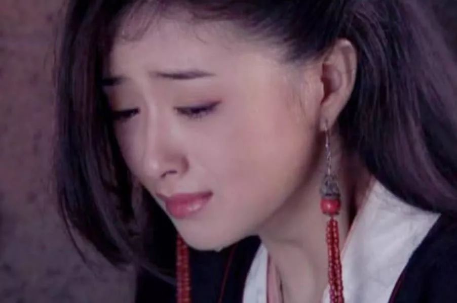 段誉和木婉清所中的*欢合**散，只有一种解药，因为太常见被金庸删了