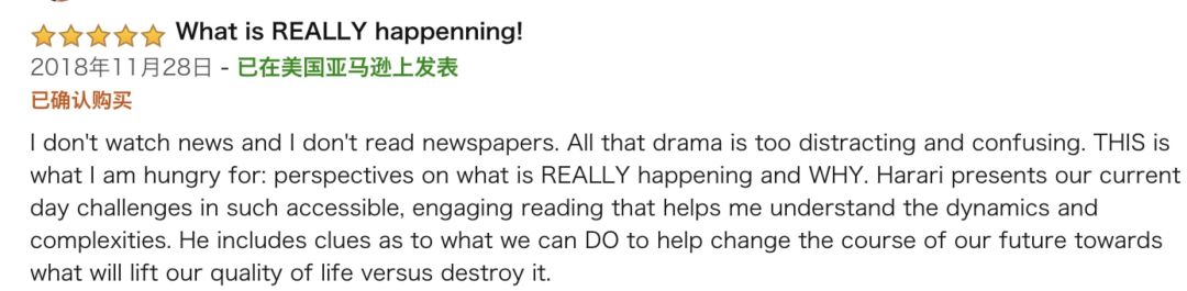 别光看微软超越苹果登顶全球第一，赶紧收藏盖茨的2018年度书单！