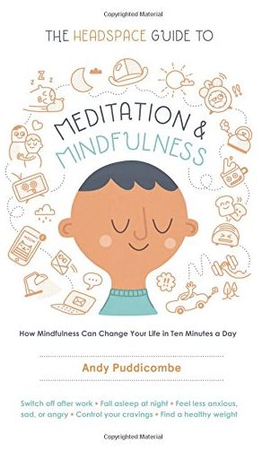 别光看微软超越苹果登顶全球第一，赶紧收藏盖茨的2018年度书单！