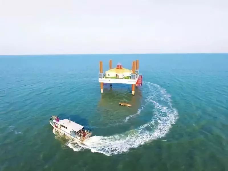 改革开放40年农村经济的变化,农村改革开放40年经济发展