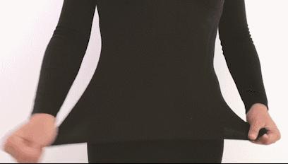 恒源祥和南极人一样卖吊牌吗,网购南极人服装是真货吗