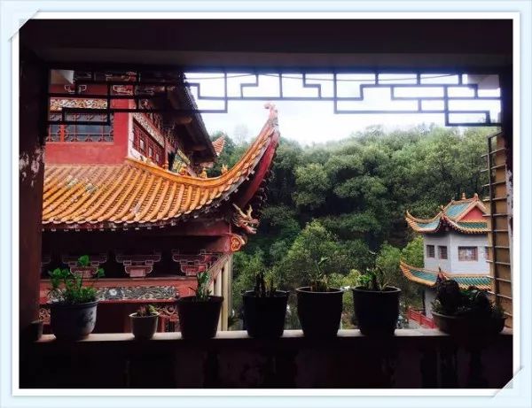 下一站携手同行,下一站和志同道合的人在一起