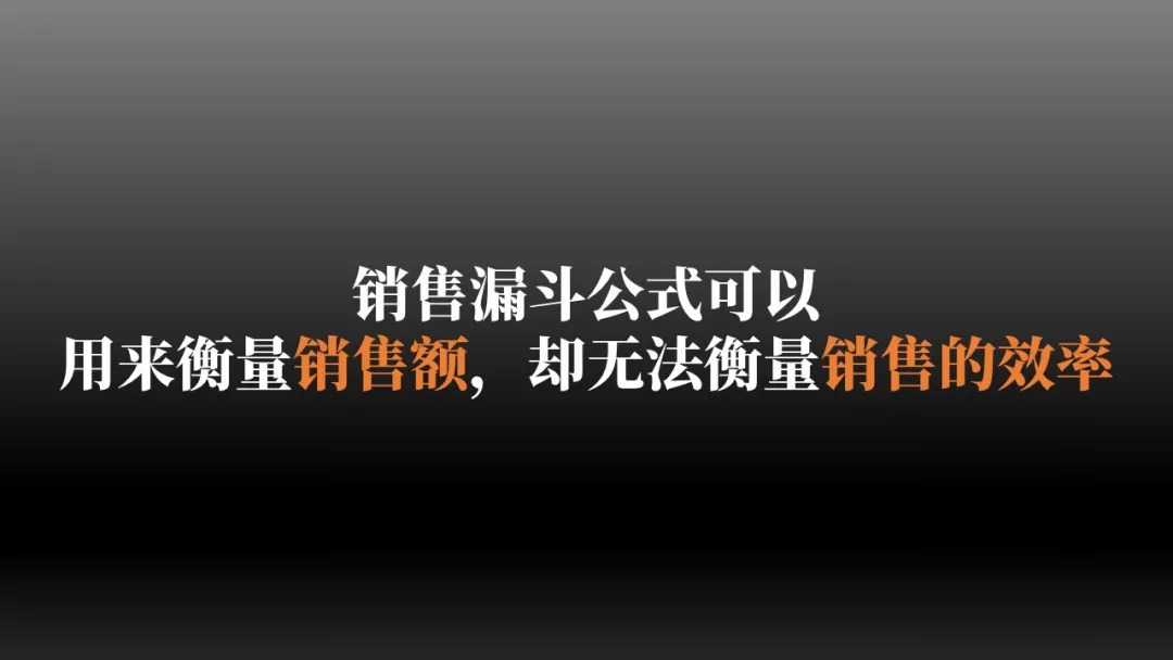 社区新零售团购怎么样,社区团购为什么带火