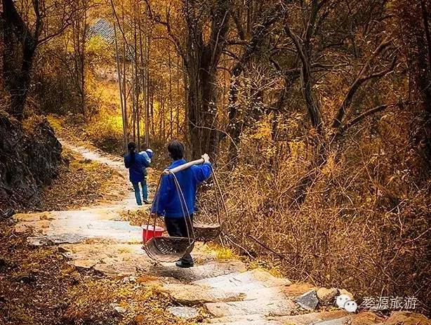 鍚勮矾鑻遍泟濂芥眽榻愯仛浜庢鐗囨,鍚勮矾鑻遍泟濂芥眽榻愯仛鍦ㄦ