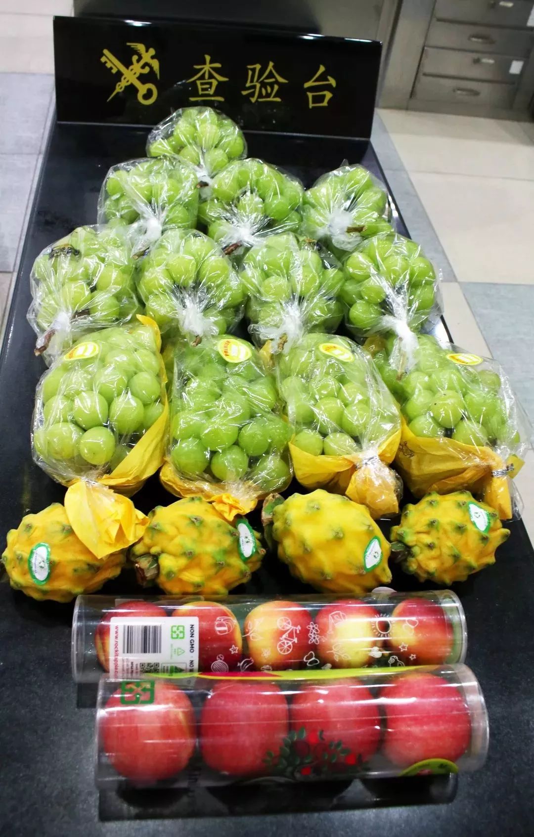 河源人能不能开车去香港,河源人一个人能去几次香港