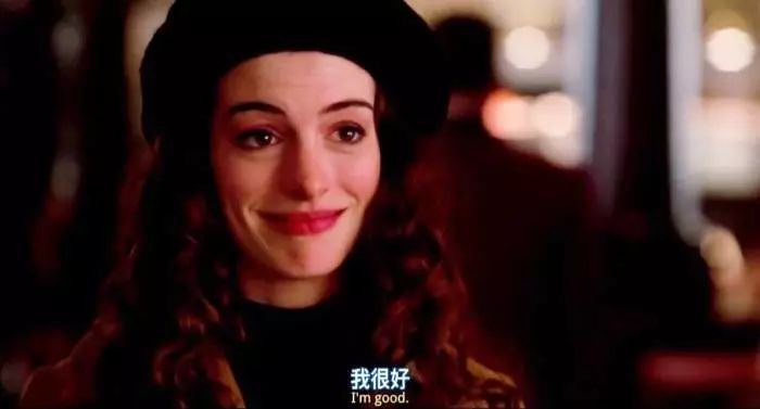 千万不要撩女友闺蜜,喜欢发朋友圈的女人好撩不