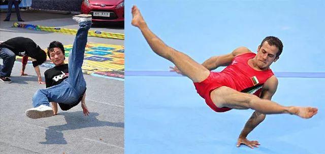 为什么我设计的标志总被别人说不像标志？