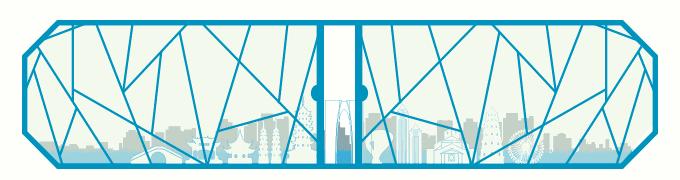 超超超超经典的演出，别错过！（含福利）