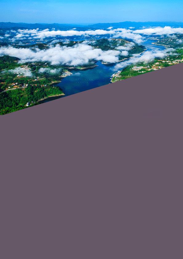 陕西宝鸡各县区有哪些景区,陕西省8个5a景区有哪些