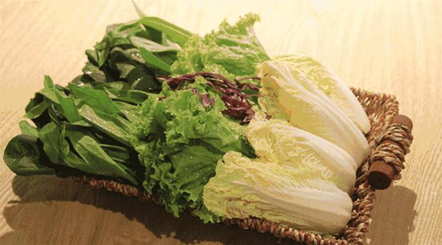 吃完火锅吃啥不容易长痘,一吃火锅就冒痘