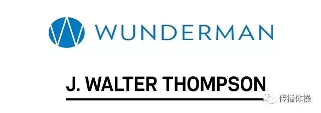 2018十大营销案例奖,2020年十大营销关键词