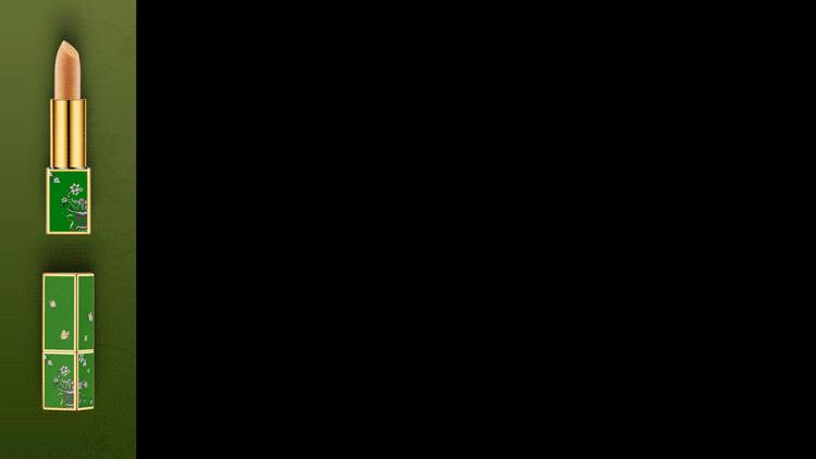 年终盘点｜2018年，这些精彩的刷屏案例你看过几个？