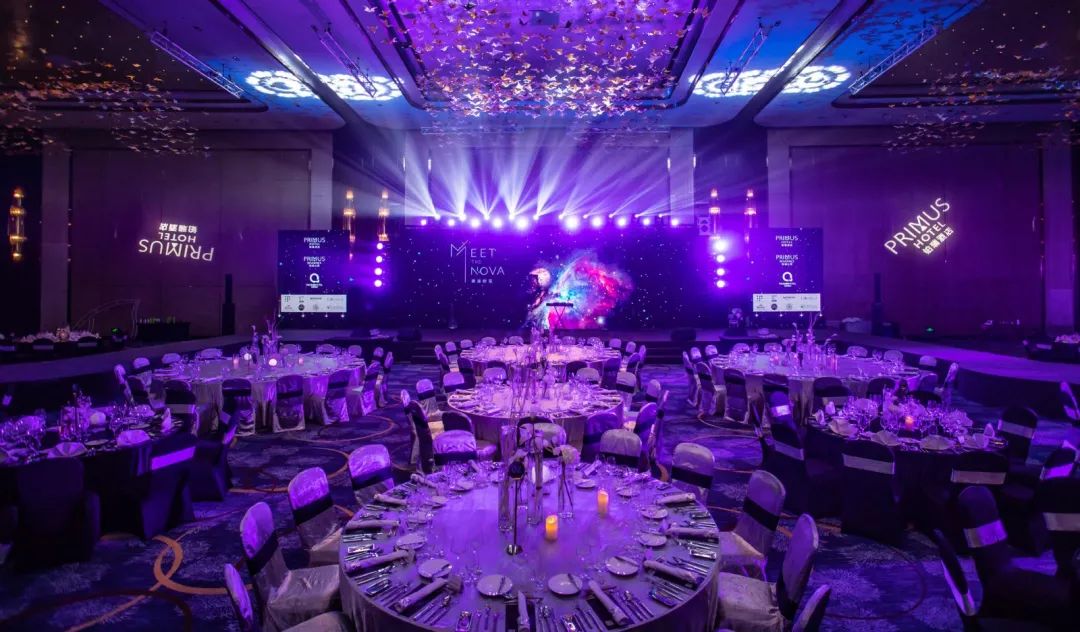 绿地虹桥世界中心酒店,上海虹桥绿地酒店