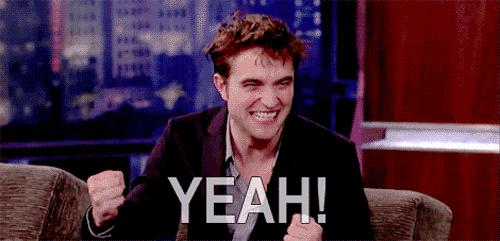 雷叔直播带货,雷叔双12价格表