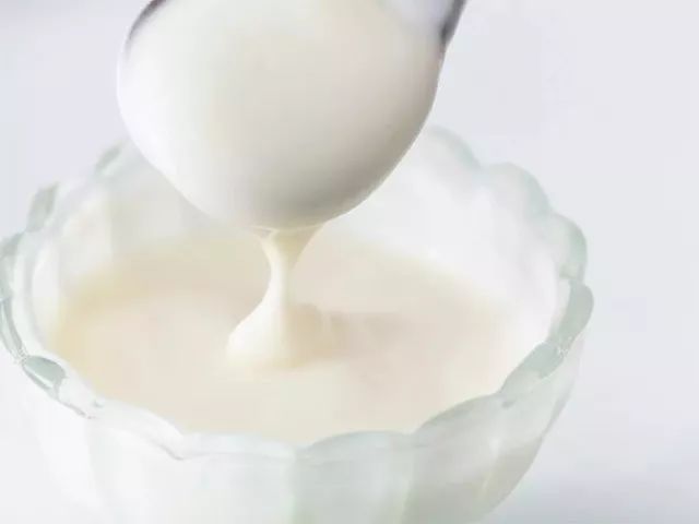 一根广式腊肠50克左右,一根广式腊肠500左右