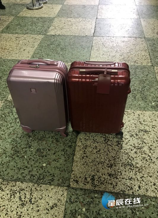 爱心人士接力救助视频,长沙社区居民爱心接力