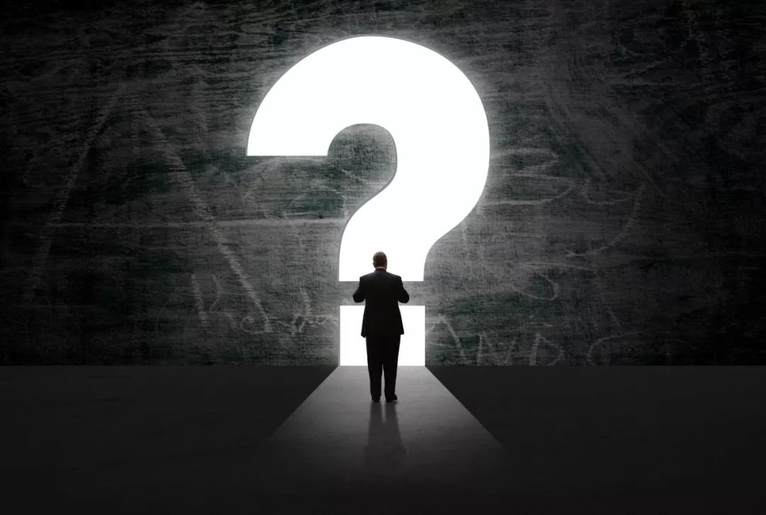 90后工作四年月入20万,90后做销售的人